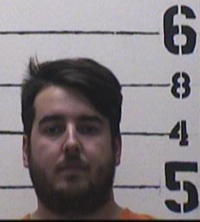Family: Ministry leader sent sexual texts to girl in 2013